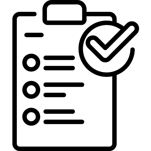 Project_completed_svg
